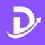 Digital Thriv Logo